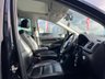 USED 2014 14 SEAT ALHAMBRA 2.0 TDI SE Lux MPV 5dr Diesel DSG Euro 5 (s/s) (177 ps) PAN ROOF + PARKING CAMERA