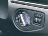 USED 2014 14 SEAT ALHAMBRA 2.0 TDI SE Lux MPV 5dr Diesel DSG Euro 5 (s/s) (177 ps) PAN ROOF + PARKING CAMERA
