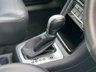 USED 2014 14 SEAT ALHAMBRA 2.0 TDI SE Lux MPV 5dr Diesel DSG Euro 5 (s/s) (177 ps) PAN ROOF + PARKING CAMERA