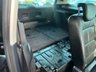 USED 2014 14 SEAT ALHAMBRA 2.0 TDI SE Lux MPV 5dr Diesel DSG Euro 5 (s/s) (177 ps) PAN ROOF + PARKING CAMERA