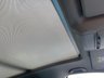 USED 2014 14 SEAT ALHAMBRA 2.0 TDI SE Lux MPV 5dr Diesel DSG Euro 5 (s/s) (177 ps) PAN ROOF + PARKING CAMERA