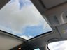 USED 2014 14 SEAT ALHAMBRA 2.0 TDI SE Lux MPV 5dr Diesel DSG Euro 5 (s/s) (177 ps) PAN ROOF + PARKING CAMERA