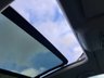 USED 2014 14 SEAT ALHAMBRA 2.0 TDI SE Lux MPV 5dr Diesel DSG Euro 5 (s/s) (177 ps) PAN ROOF + PARKING CAMERA