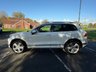 USED 2016 66 VOLKSWAGEN TOUAREG 3.0 TDI V6 BlueMotion Tech R-Line SUV 5dr Diesel Tiptronic 4WD Euro 6 (s/s) (262 ps) 
