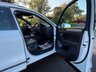 USED 2016 66 VOLKSWAGEN TOUAREG 3.0 TDI V6 BlueMotion Tech R-Line SUV 5dr Diesel Tiptronic 4WD Euro 6 (s/s) (262 ps) 