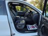 USED 2016 66 VOLKSWAGEN TOUAREG 3.0 TDI V6 BlueMotion Tech R-Line SUV 5dr Diesel Tiptronic 4WD Euro 6 (s/s) (262 ps) 