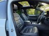 USED 2016 66 VOLKSWAGEN TOUAREG 3.0 TDI V6 BlueMotion Tech R-Line SUV 5dr Diesel Tiptronic 4WD Euro 6 (s/s) (262 ps) 