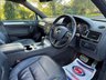 USED 2016 66 VOLKSWAGEN TOUAREG 3.0 TDI V6 BlueMotion Tech R-Line SUV 5dr Diesel Tiptronic 4WD Euro 6 (s/s) (262 ps) 