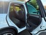 USED 2016 66 VOLKSWAGEN TOUAREG 3.0 TDI V6 BlueMotion Tech R-Line SUV 5dr Diesel Tiptronic 4WD Euro 6 (s/s) (262 ps) 
