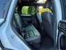 USED 2016 66 VOLKSWAGEN TOUAREG 3.0 TDI V6 BlueMotion Tech R-Line SUV 5dr Diesel Tiptronic 4WD Euro 6 (s/s) (262 ps) 
