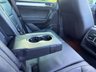 USED 2016 66 VOLKSWAGEN TOUAREG 3.0 TDI V6 BlueMotion Tech R-Line SUV 5dr Diesel Tiptronic 4WD Euro 6 (s/s) (262 ps) 