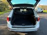USED 2016 66 VOLKSWAGEN TOUAREG 3.0 TDI V6 BlueMotion Tech R-Line SUV 5dr Diesel Tiptronic 4WD Euro 6 (s/s) (262 ps) 