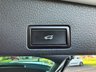 USED 2016 66 VOLKSWAGEN TOUAREG 3.0 TDI V6 BlueMotion Tech R-Line SUV 5dr Diesel Tiptronic 4WD Euro 6 (s/s) (262 ps) 