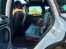 USED 2016 66 VOLKSWAGEN TOUAREG 3.0 TDI V6 BlueMotion Tech R-Line SUV 5dr Diesel Tiptronic 4WD Euro 6 (s/s) (262 ps) 