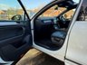 USED 2016 66 VOLKSWAGEN TOUAREG 3.0 TDI V6 BlueMotion Tech R-Line SUV 5dr Diesel Tiptronic 4WD Euro 6 (s/s) (262 ps) 