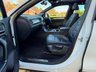 USED 2016 66 VOLKSWAGEN TOUAREG 3.0 TDI V6 BlueMotion Tech R-Line SUV 5dr Diesel Tiptronic 4WD Euro 6 (s/s) (262 ps) 