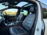 USED 2016 66 VOLKSWAGEN TOUAREG 3.0 TDI V6 BlueMotion Tech R-Line SUV 5dr Diesel Tiptronic 4WD Euro 6 (s/s) (262 ps) 