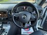 USED 2016 66 VOLKSWAGEN TOUAREG 3.0 TDI V6 BlueMotion Tech R-Line SUV 5dr Diesel Tiptronic 4WD Euro 6 (s/s) (262 ps) 
