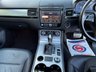 USED 2016 66 VOLKSWAGEN TOUAREG 3.0 TDI V6 BlueMotion Tech R-Line SUV 5dr Diesel Tiptronic 4WD Euro 6 (s/s) (262 ps) 