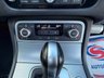 USED 2016 66 VOLKSWAGEN TOUAREG 3.0 TDI V6 BlueMotion Tech R-Line SUV 5dr Diesel Tiptronic 4WD Euro 6 (s/s) (262 ps) 