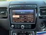 USED 2016 66 VOLKSWAGEN TOUAREG 3.0 TDI V6 BlueMotion Tech R-Line SUV 5dr Diesel Tiptronic 4WD Euro 6 (s/s) (262 ps) 