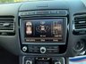 USED 2016 66 VOLKSWAGEN TOUAREG 3.0 TDI V6 BlueMotion Tech R-Line SUV 5dr Diesel Tiptronic 4WD Euro 6 (s/s) (262 ps) 