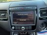 USED 2016 66 VOLKSWAGEN TOUAREG 3.0 TDI V6 BlueMotion Tech R-Line SUV 5dr Diesel Tiptronic 4WD Euro 6 (s/s) (262 ps) 