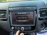 USED 2016 66 VOLKSWAGEN TOUAREG 3.0 TDI V6 BlueMotion Tech R-Line SUV 5dr Diesel Tiptronic 4WD Euro 6 (s/s) (262 ps) 