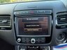 USED 2016 66 VOLKSWAGEN TOUAREG 3.0 TDI V6 BlueMotion Tech R-Line SUV 5dr Diesel Tiptronic 4WD Euro 6 (s/s) (262 ps) 