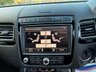 USED 2016 66 VOLKSWAGEN TOUAREG 3.0 TDI V6 BlueMotion Tech R-Line SUV 5dr Diesel Tiptronic 4WD Euro 6 (s/s) (262 ps) 