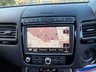 USED 2016 66 VOLKSWAGEN TOUAREG 3.0 TDI V6 BlueMotion Tech R-Line SUV 5dr Diesel Tiptronic 4WD Euro 6 (s/s) (262 ps) 