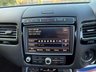 USED 2016 66 VOLKSWAGEN TOUAREG 3.0 TDI V6 BlueMotion Tech R-Line SUV 5dr Diesel Tiptronic 4WD Euro 6 (s/s) (262 ps) 