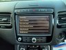 USED 2016 66 VOLKSWAGEN TOUAREG 3.0 TDI V6 BlueMotion Tech R-Line SUV 5dr Diesel Tiptronic 4WD Euro 6 (s/s) (262 ps) 