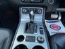 USED 2016 66 VOLKSWAGEN TOUAREG 3.0 TDI V6 BlueMotion Tech R-Line SUV 5dr Diesel Tiptronic 4WD Euro 6 (s/s) (262 ps) 
