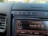 USED 2016 66 VOLKSWAGEN TOUAREG 3.0 TDI V6 BlueMotion Tech R-Line SUV 5dr Diesel Tiptronic 4WD Euro 6 (s/s) (262 ps) 