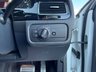 USED 2016 66 VOLKSWAGEN TOUAREG 3.0 TDI V6 BlueMotion Tech R-Line SUV 5dr Diesel Tiptronic 4WD Euro 6 (s/s) (262 ps) 