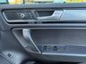 USED 2016 66 VOLKSWAGEN TOUAREG 3.0 TDI V6 BlueMotion Tech R-Line SUV 5dr Diesel Tiptronic 4WD Euro 6 (s/s) (262 ps) 