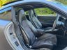 USED 2015 15 PORSCHE 911 3.8 991 Carrera GTS Coupe 2dr Petrol PDK Euro 6 (s/s) (430 ps) 