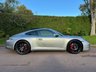 USED 2015 15 PORSCHE 911 3.8 991 Carrera GTS Coupe 2dr Petrol PDK Euro 6 (s/s) (430 ps) 
