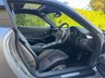 USED 2015 15 PORSCHE 911 3.8 991 Carrera GTS Coupe 2dr Petrol PDK Euro 6 (s/s) (430 ps) 
