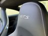 USED 2015 15 PORSCHE 911 3.8 991 Carrera GTS Coupe 2dr Petrol PDK Euro 6 (s/s) (430 ps) 