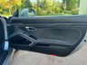 USED 2015 15 PORSCHE 911 3.8 991 Carrera GTS Coupe 2dr Petrol PDK Euro 6 (s/s) (430 ps) 