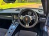 USED 2015 15 PORSCHE 911 3.8 991 Carrera GTS Coupe 2dr Petrol PDK Euro 6 (s/s) (430 ps) 