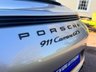 USED 2015 15 PORSCHE 911 3.8 991 Carrera GTS Coupe 2dr Petrol PDK Euro 6 (s/s) (430 ps) 