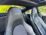 USED 2015 15 PORSCHE 911 3.8 991 Carrera GTS Coupe 2dr Petrol PDK Euro 6 (s/s) (430 ps) 