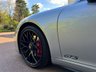 USED 2015 15 PORSCHE 911 3.8 991 Carrera GTS Coupe 2dr Petrol PDK Euro 6 (s/s) (430 ps) 