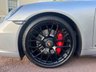 USED 2015 15 PORSCHE 911 3.8 991 Carrera GTS Coupe 2dr Petrol PDK Euro 6 (s/s) (430 ps) 