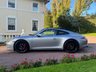 USED 2015 15 PORSCHE 911 3.8 991 Carrera GTS Coupe 2dr Petrol PDK Euro 6 (s/s) (430 ps) 