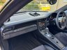 USED 2015 15 PORSCHE 911 3.8 991 Carrera GTS Coupe 2dr Petrol PDK Euro 6 (s/s) (430 ps) 