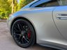 USED 2015 15 PORSCHE 911 3.8 991 Carrera GTS Coupe 2dr Petrol PDK Euro 6 (s/s) (430 ps) 